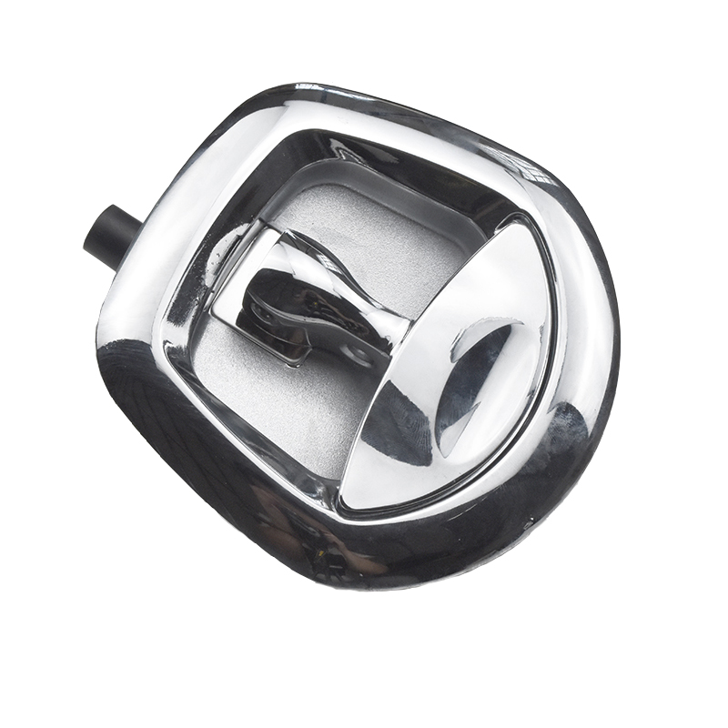 Door Handle - Gereedschapskist Caravan Handvat Paddle Lock Heavy
