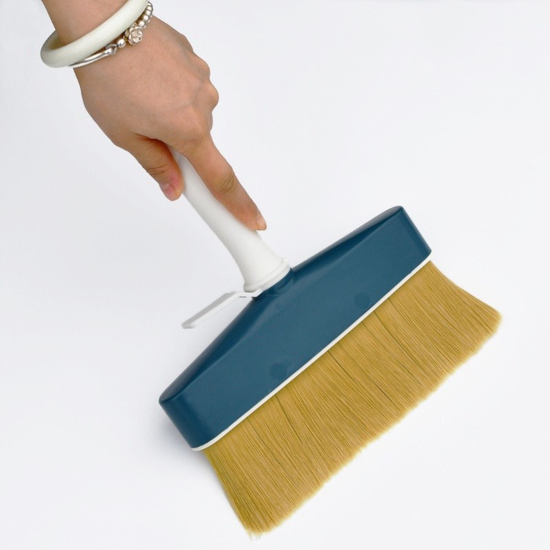 A03F – ideaal voor muren, stof - Paint Brush recensie en prijs