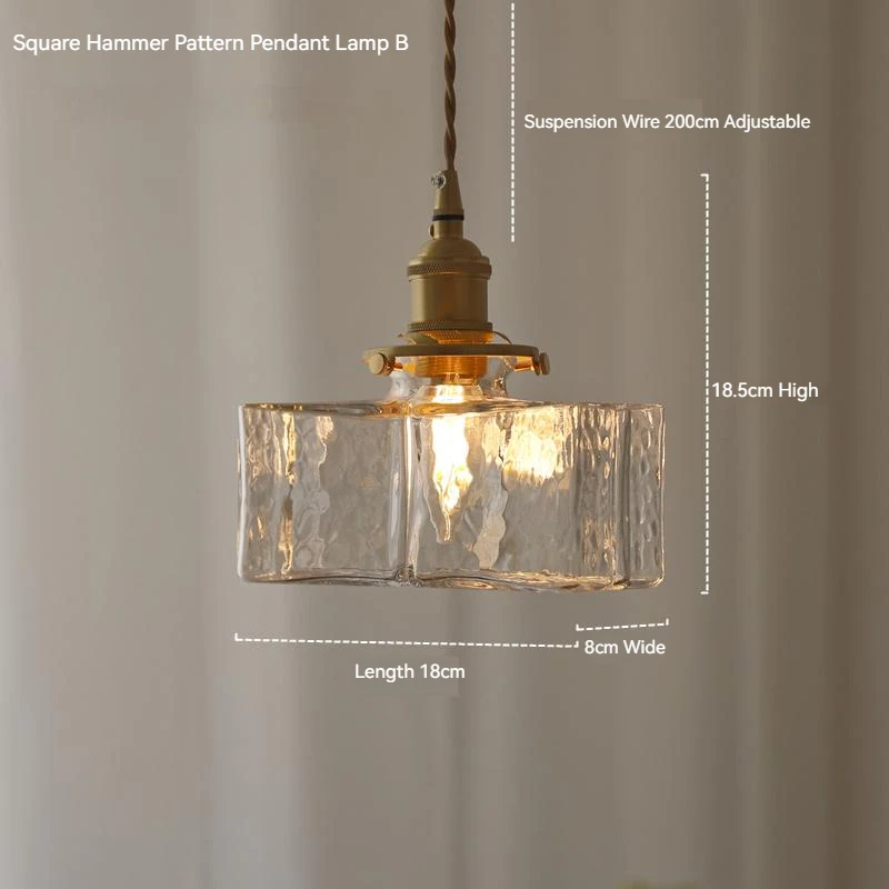 # Rustieke LED-plafondhanglamp - Light Switch recensie en prijs