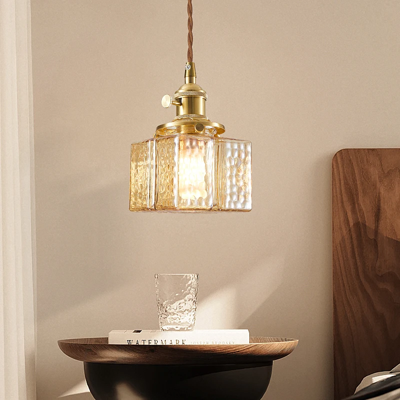 # Rustieke LED-plafondhanglamp - Light Switch recensie en prijs