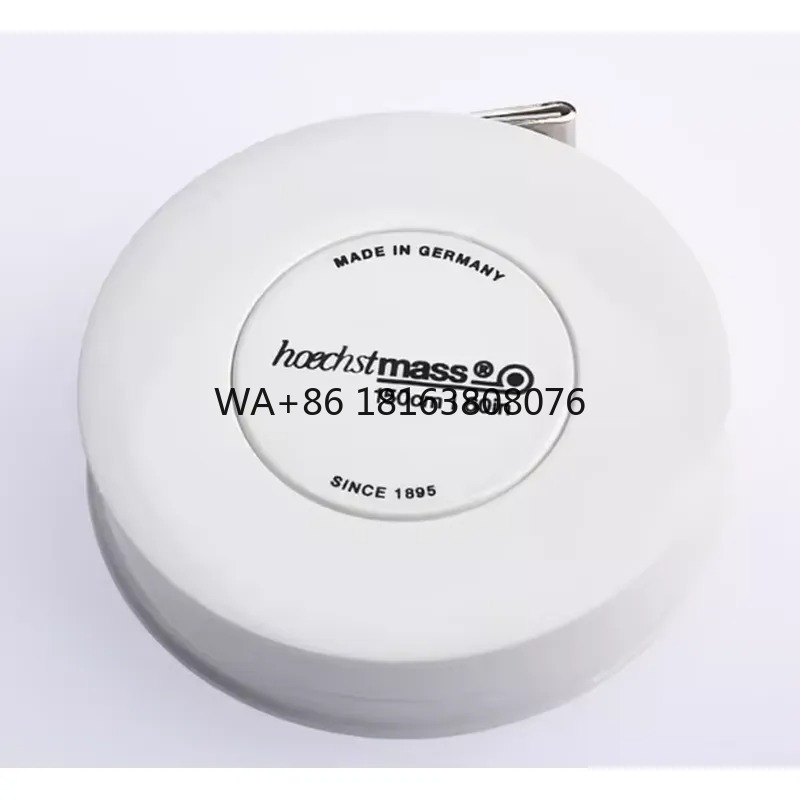 Intrekbare minimeetlint - Tape Measure recensie en prijs