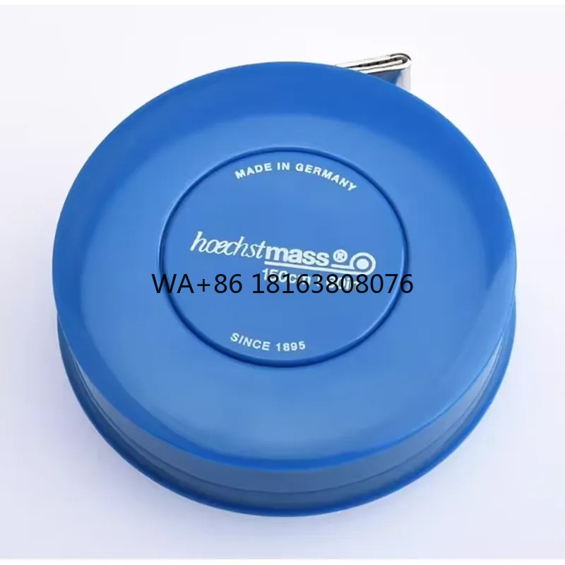 Intrekbare minimeetlint - Tape Measure recensie en prijs