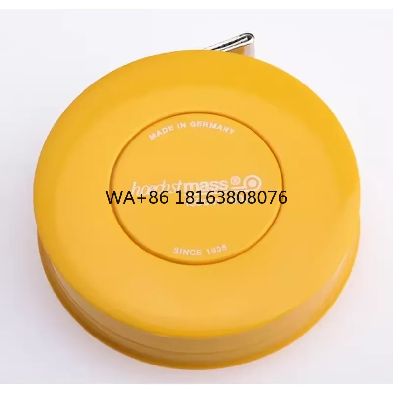 Intrekbare minimeetlint - Tape Measure recensie en prijs