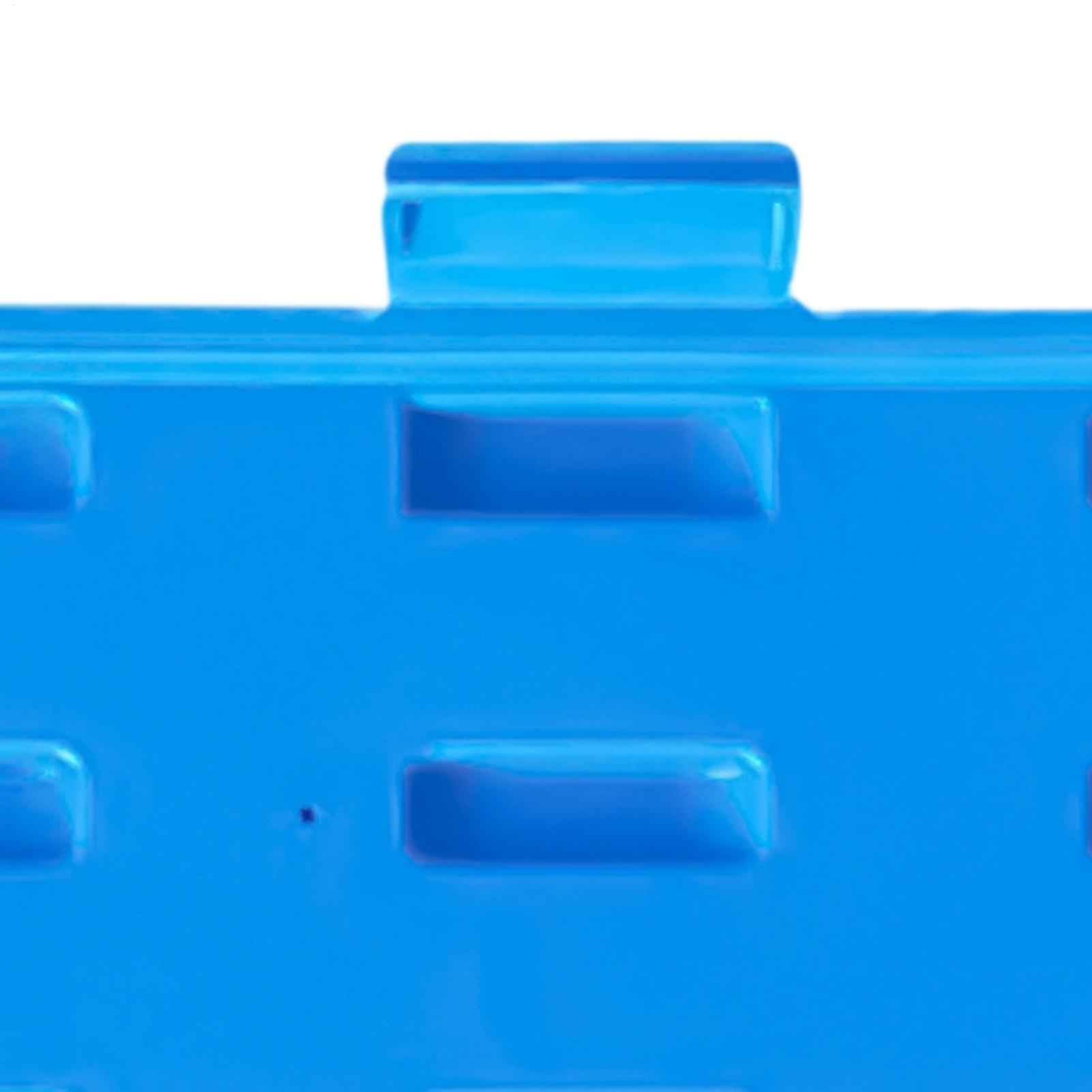Schroevendraaierbits Magnetisc - Drill Bits recensie en prijs