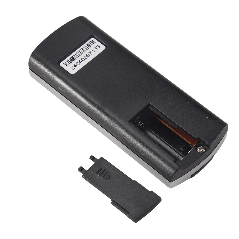 1-weg AAN/UIT 220V draadloze a - Light Switch recensie en prijs
