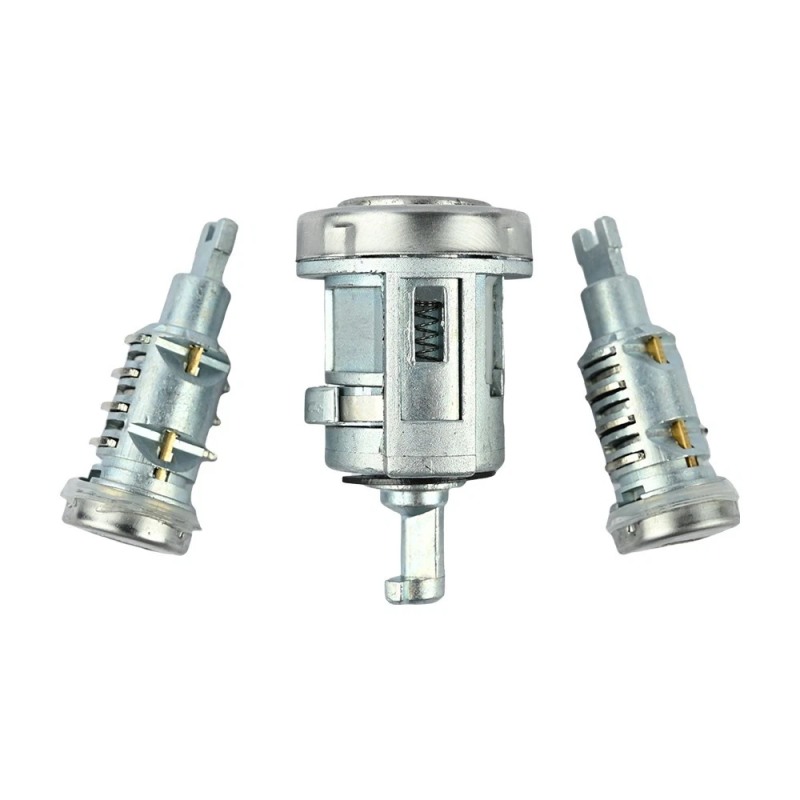 Past op FIAT DUCATO CITROEN RE - Door Lock recensie en prijs