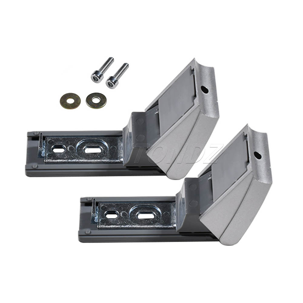 9590178 Deur scharnier voor Li - Door Handle recensie en prijs