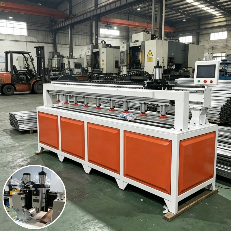 Industriële multifunctionele C - Cabinet Hinges recensie en prijs