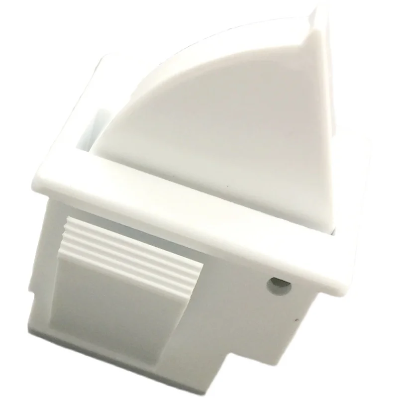 Geschikt voor Haier koelkastde - Light Switch recensie en prijs